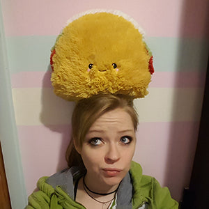 mini squish taco 7 user3