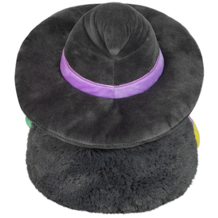 mini squish witch 7 back