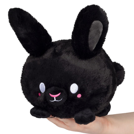 mini void bunny front image