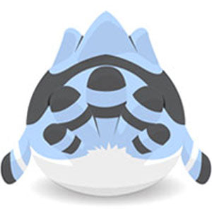 opensquish bluejay 302601 design1