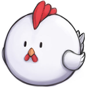 opensquish hen 36334 design