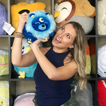 opensquish lunar lion 185009 user1