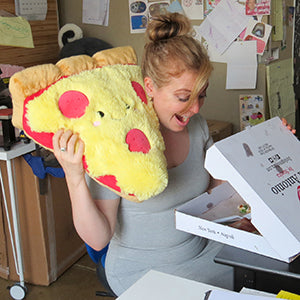 opensquish pizza 104810 user1