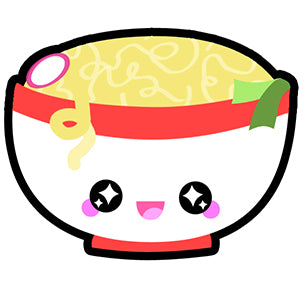 opensquish ramen 71475 design