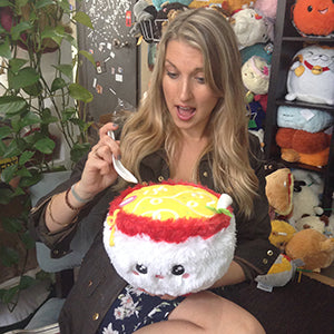 opensquish ramen 71475 user1