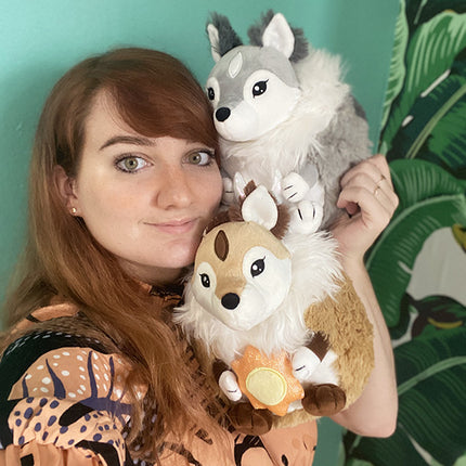 opensquish skoll 295266 user1