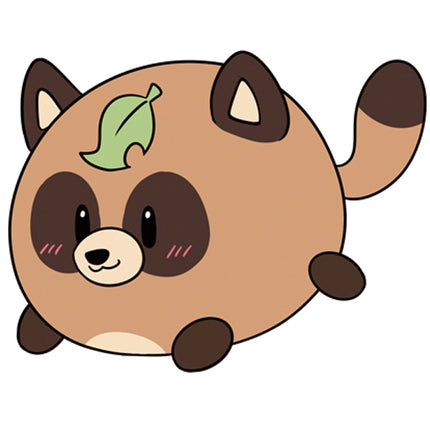 opensquish tanuki 375275 2