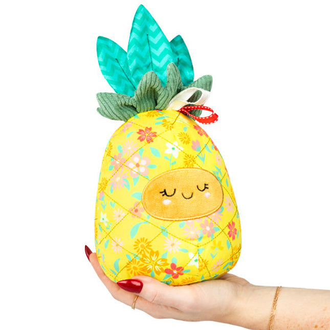 Picnic Baby Pineapple Product Image