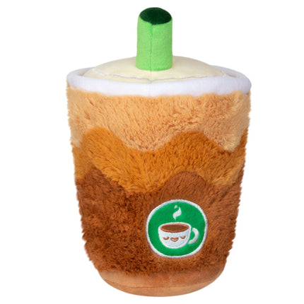 snackers cold brew side2