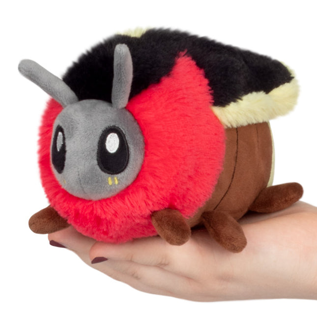 Snackers Firefly