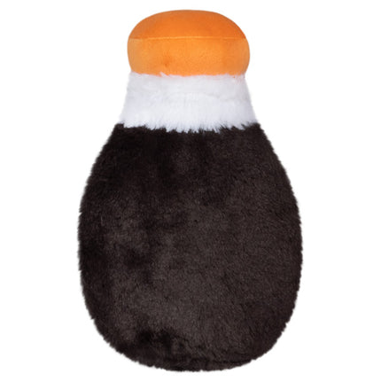 snacker soy sauce back image