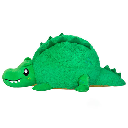 squish alligator 15 side