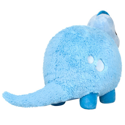 squish apatosaurus 15 back
