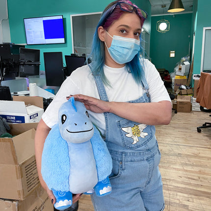 squish apatosaurus 15 userpic1