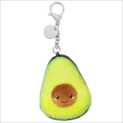 Micro Comfort Food Avocado Product Image