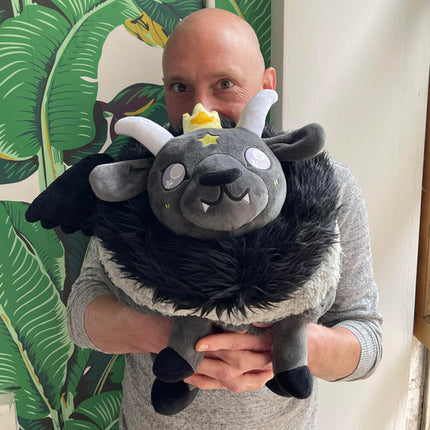 squish baphomet 15 user1