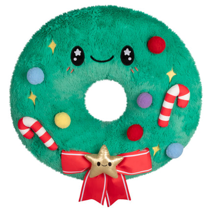 christmas wreath main image