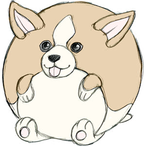 squish corgi 15 design 2