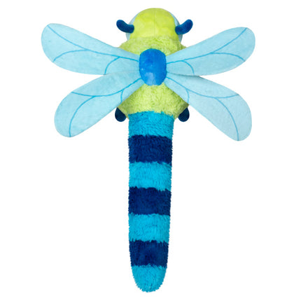 squish dragonfly 15 top