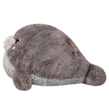 squish manatee ii 15 side