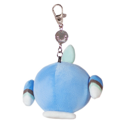 squish micro blue jay 3 back