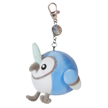 squish micro blue jay 3 side