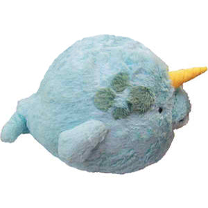 squish narwhal 15 side