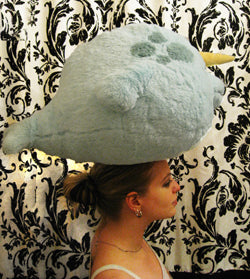 squish narwhal 15 user2