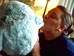 squish narwhal 15 user3