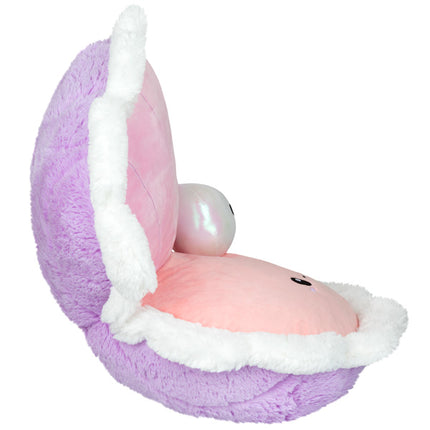 squish oyster 15 side