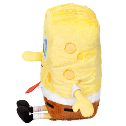 squish paramount spongebob side