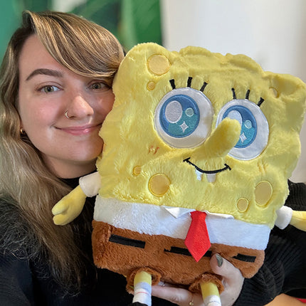 squish paramount spongebob user1