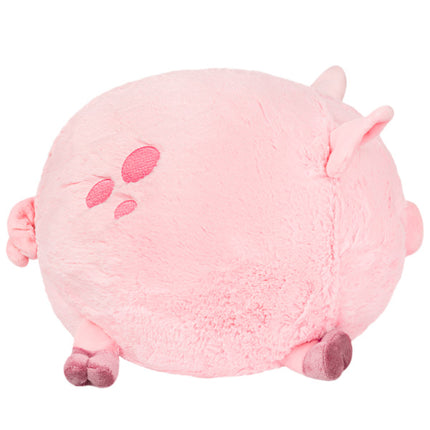 squish piggy 15 side