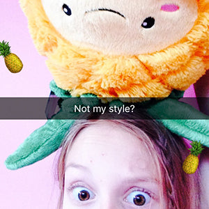 squish pineapple 15 user3