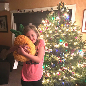 squish pineapple 15 user4