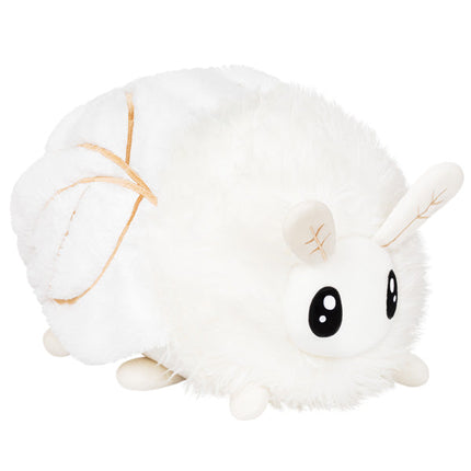 Squishable Poodle Moth Product Image