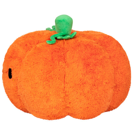 squish pumpkin 15 side