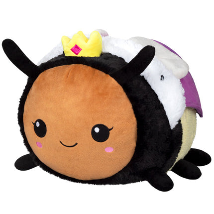 Squishable Queen Bee Product Image