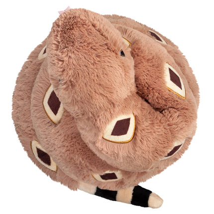 squish rattlesnake 15 top