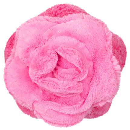 squish rose 15 top