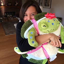 squish sea turtle 15 user2