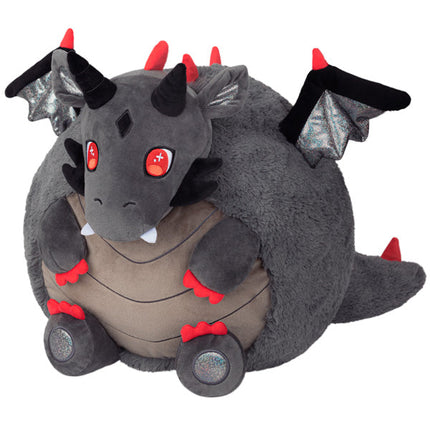 Squishable Shadow Dragon Product Image