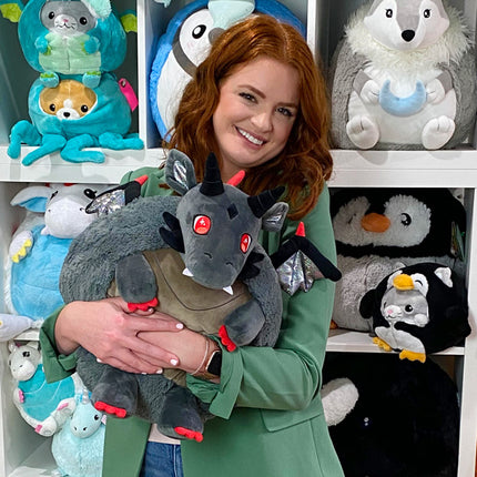 squish shadow dragon 15 user1