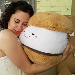 squish smore 15 user1