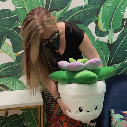 squish succulent 15 user1