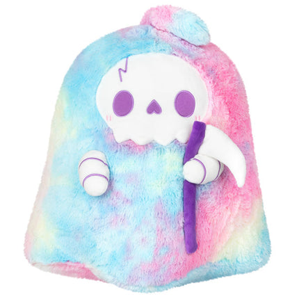 Squishable Tie Dye Reaper Product Image