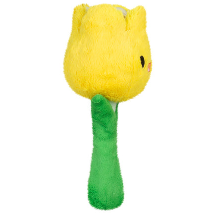 Squishable Tulip side image