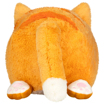 squishable kitty back image