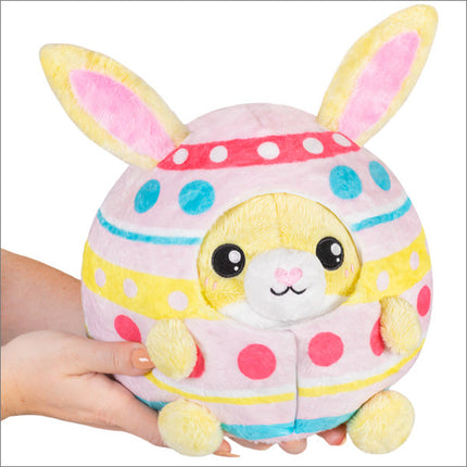 Undercover Bunny in Easter Egg Product Image