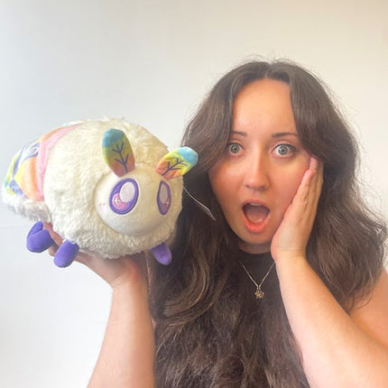 mini prism moth user image